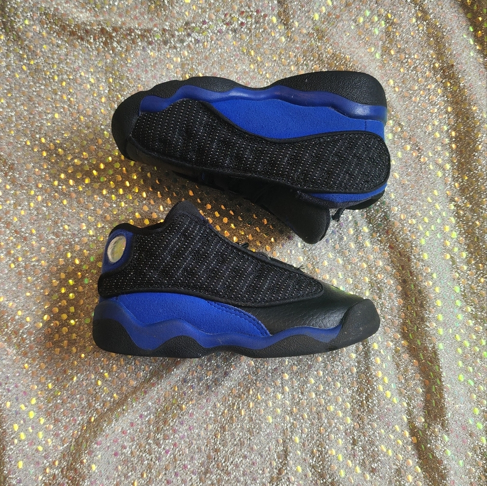 Air Jordan 13
